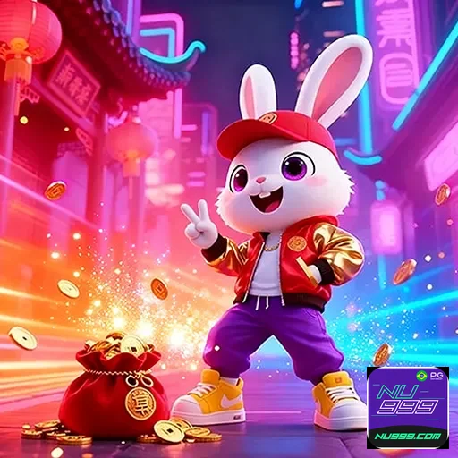 imagem de apostas esportivas - nu999