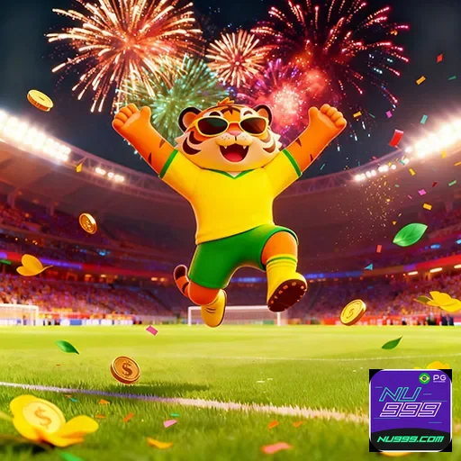 Jogos de cassino ao vivo - nu999