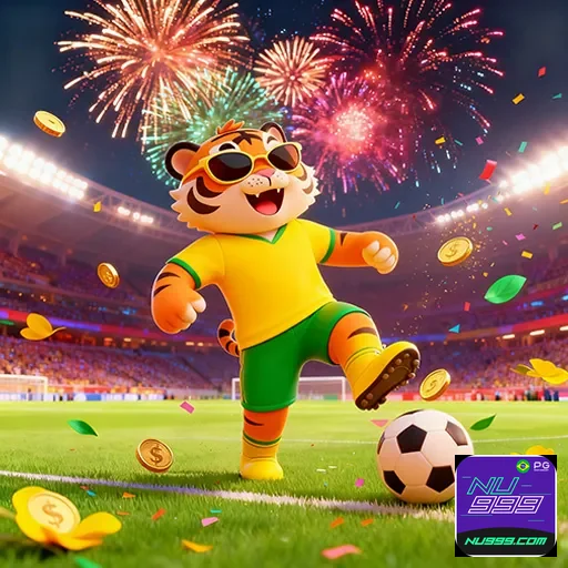 Roleta ao vivo em - nu999