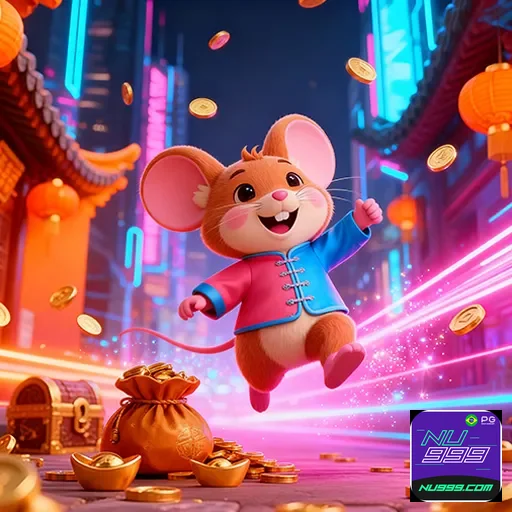 Roleta ao vivo - nu999