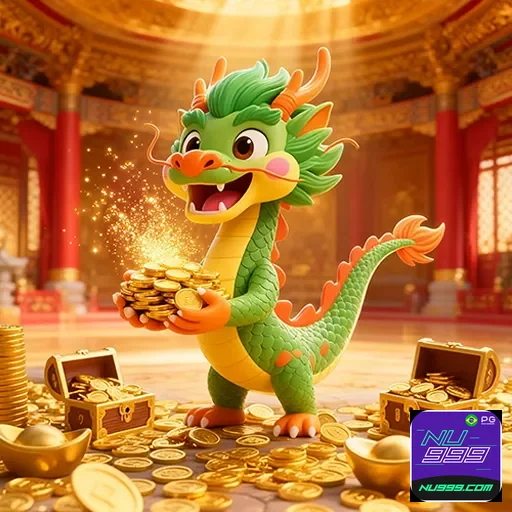 Jogos de pôquer online