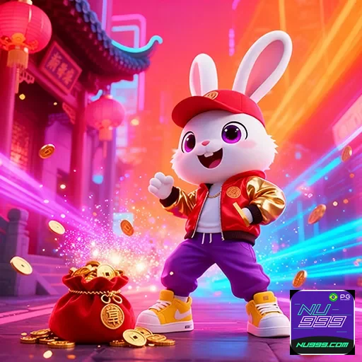 Cena destaque - nu999