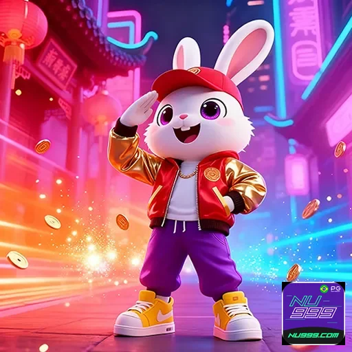 Jogos caça-níqueis